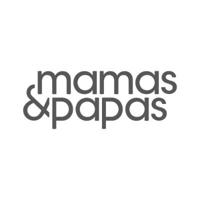 Welcome to the official UK @mamasandpapas account. For customer care please tweet @AskMandP. Shop below!