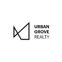 Urban Grove Realty(@UrbanGrovegh) 's Twitter Profile Photo