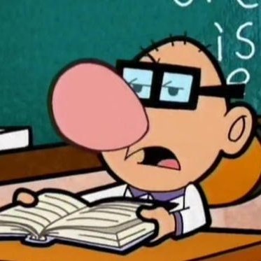 megabilly_'s profile picture. 