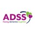 Alzheimer's and Dementia Support Services (ADSS) (@alzdemsupport) Twitter profile photo Alzheimer's and Dementia Support Services (ADSS) (@alzdemsupport) Twitter profile photo