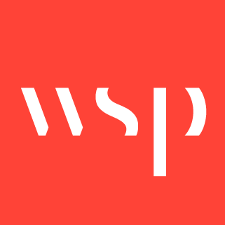 WSP_UK Profile Picture