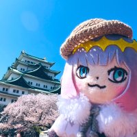 ソラ (@sky_trade_3_) 's Twitter Profile
