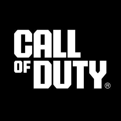 Call of Duty UKさんのプロフィール画像