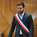 Hugo Poupard (@hugo_pprd) Twitter profile photo Hugo Poupard (@hugo_pprd) Twitter profile photo