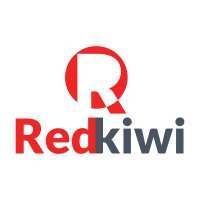 RedKiwi(@RedKiwiNg) 's Twitter Profileg