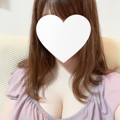 koharu_gokuraku's profile picture. 極楽エステ【@gokuraku2023 】こはるです🌸 むちむちです(*´꒳`*)密着します♥