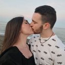 Thomas Tiberio - @thomas_tiberio - Twitter