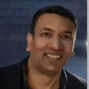 Dr.Nadeem Qazi is Senior Lecturer at UEL.  His research is related to Artificial intelligence machine learning and Data Visualization