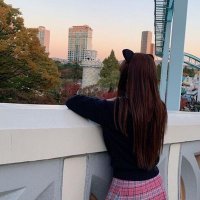 なみ (@mgubhs) 's Twitter Profile