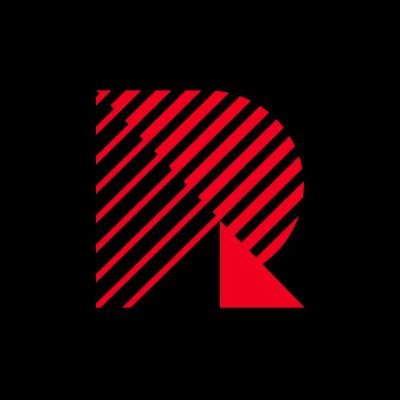 RedhillGames Profile Picture