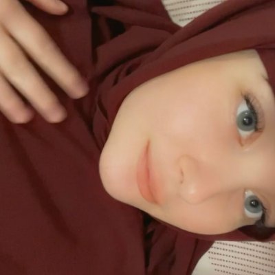 MayaMartinni69's profile picture. 💖 Join my exclusive circle and let's embark on an unforgettable journey together. Subscribe now and unlock a world of pleasure and excitement. 💖