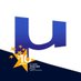unicoos (@unicoos) Twitter profile photo unicoos (@unicoos) Twitter profile photo