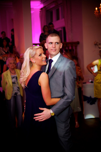 HannahBarrettx's profile picture. 