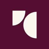 Travel Counsellors (@tcworldwide) 's Twitter Profile