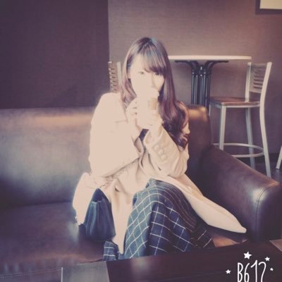 無言フォローお許しください🙇🏻♀️ ┃1992 30↑ | 結婚してます👰🏻♀️ ┃ 2人の子供(長男8歳・次男5歳)を育てるお母さんだよ🥹 | 🐥👑 | 推し:萩原利久様🫶 | 日常の出来事をうるさいくらい呟きまくるよ✍ | 副業さん、エロ垢さんはフォローしないでください🙂