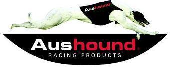 greyhoundblog's profile picture. 