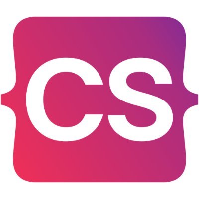 @codestudiopak