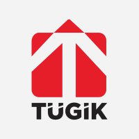 TÜGİK (@tugikweb) 's Twitter Profile