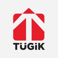 TÜGİK(@tugikweb) 's Twitter Profileg