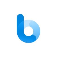 Bluraymania (@bluraymania_com) 's Twitter Profile Photo