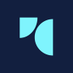 Travel Counsellors For Business (@tcbusinesstrav) Twitter profile photo Travel Counsellors For Business (@tcbusinesstrav) Twitter profile photo