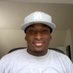 Mosiah The Mennace (@djmosiah) Twitter profile photo