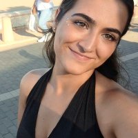 María (@mariaortizb_) 's Twitter Profile Photo María (@mariaortizb_) 's Twitter Profile Photo