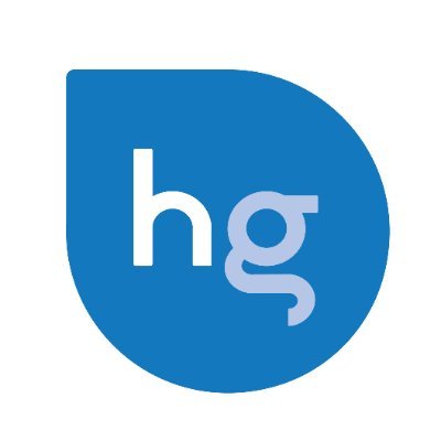 HesleyGroup Profile Picture