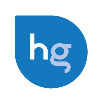 Hesley Group(@HesleyGroup) 's Twitter Profile Photo