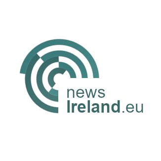 European news for Ireland: Ireland in the European Union, and from Irish MEPs in Brussels and Strasbourg
