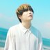 Rio✴︎(りお)🦕@WHITEBOX (@22rio9) Twitter profile photo Rio✴︎(りお)🦕@WHITEBOX (@22rio9) Twitter profile photo