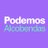 @Pod_Alcobendas