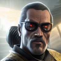 kiwibloke (@philiptaramai) 's Twitter Profile