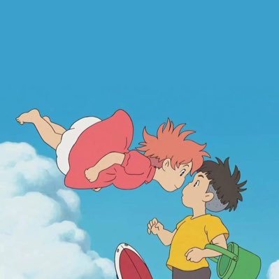 minnnnnnnnnn0's profile picture. 