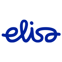 Elisa Profile