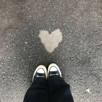 _marumaru___oo's profile picture. 20↑/高卒済/見る専垢/夢好き/jam's🍏