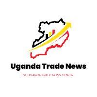 Uganda Trade News(@Ugandatradenews) 's Twitter Profile Photo