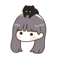 わいちゃん(和井みずき)/GM・マダミス/ストプレ (@wai_avatar) 's Twitter Profile