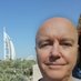 RicH (@richardhayman) Twitter profile photo RicH (@richardhayman) Twitter profile photo
