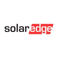 SolarEdge(@SolarEdgePV) 's Twitter Profileg