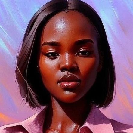 Brenny001's profile picture. Medical student at MUST🩺
|believer|🌼
|Dreamer|🥰
🍂Passionate
🇺🇬