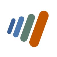 ManpowerGroup France(@ManpowerGroupFR) 's Twitter Profile Photo