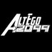 AltEgo2099 (@altego2099) Twitter profile photo