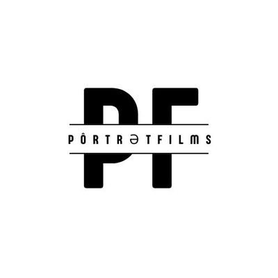 Pôrtret Films is a film production company that produces short films, feature films, series & documentaries.

Vision: To be Africa's leading storytellers.