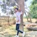 Md Kaif (@mdkaif42929) Twitter profile photo Md Kaif (@mdkaif42929) Twitter profile photo