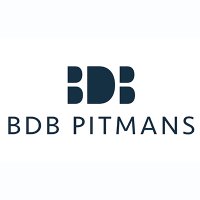 BDB Pitmans(@BDBpitmans) 's Twitter Profile Photo