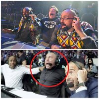 F-Word FGC... @RedBullKumiteParis (@f_word_fgc) 's Twitter Profile Photo F-Word FGC... @RedBullKumiteParis (@f_word_fgc) 's Twitter Profile Photo