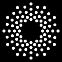 London Met Uni (@londonmetuni) 's Twitter Profile Photo London Met Uni (@londonmetuni) 's Twitter Profile Photo