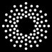 London Met Uni (@londonmetuni) Twitter profile photo London Met Uni (@londonmetuni) Twitter profile photo