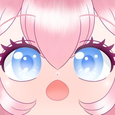 Miruku Nara | 🦌Vtuber | Debut TBA 🍼🦌🩷